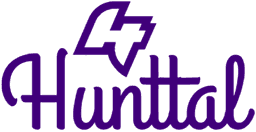 HuntTal