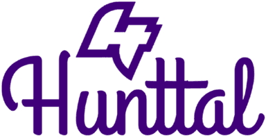 HuntTal