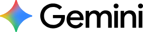 Client 1