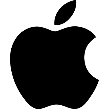 Client 2