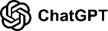 Client 4