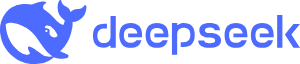 Client 5