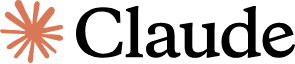 Client 6